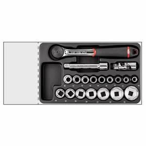 519/605CEA Electronic Module <b>Kit</b> For <b>DIY</b> Projects And Repairs - Product Image 1