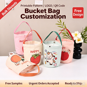 Sac fourre-tout en toile vierge en gros d'usine, sac de courses en coton écologique avec logo personnalisé pour l'école, la durabilité, OEM ODM - Product Image 2