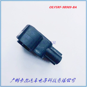 เซ็นเซอร์ตำแหน่งคันเร่ง F5RF-9B989-BA CTS ใหม่สำหรับเปลี่ยนซ่อม - Product Image 5