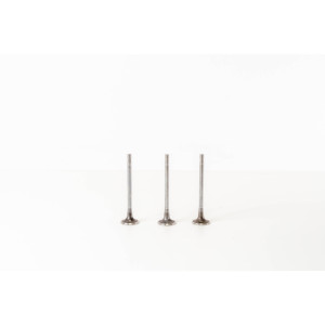 Valvola di aspirazione adatta per motori PEUGEOT 98 141 524 80 - Product Image 1