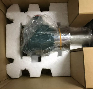 Analyseur d'oxygène intégré Yokogawa de haute qualité, série ZR22G - Product Image 4