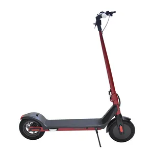 48v skuter elektrikli elektrikli scooter ucuz, sokak yasal ile güç e scooter, 100 $ yetişkin erkekler için katlanır elektrikli scooter tekme