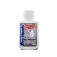 Produit phare : Gel pour mains sèches 59 ml, transparent, pour pole dance, accepte logo et couleur personnalisés