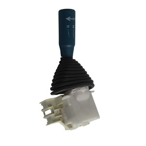 Interrupteur de vitesse pour chariot élévateur Toyota 57460-23331-71, composant électrique pour chariots élévateurs électriques - Product Image 2