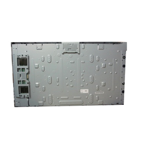 Pantalla LCD TFT Nueva con Descuento LD470WUN-SCA1 de 47.0 Pulgadas 1920*1080 60Hz - Product Image 3