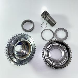 ชุดเกียร์ดาวเคราะห์ U760 ใหม่เอี่ยม - Product Image 2