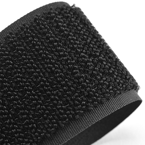 5/10 paires de points de ruban auto-adhésif forts autocollants Double face Velcroes adhésifs pour lit canapé tapis tapis anti-dérapant tapis - Product Image 4