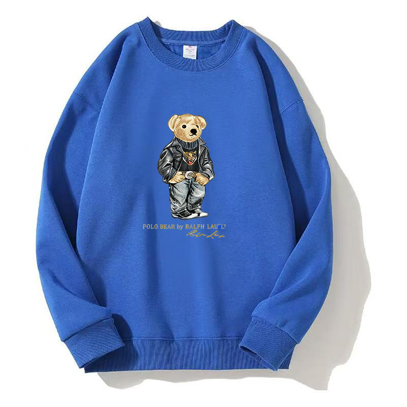 Blu scuro