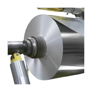 Top qualité prix bas Dx51d Dx52d Dx53d gi bobine en acier galvanisé - Product Image 1