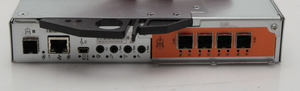 Controlador SAS P12950-001 para 2060 P12950-001 - Product Image 2