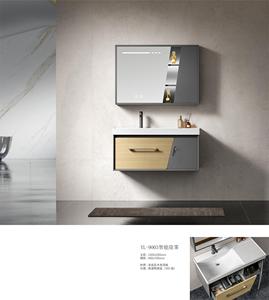 Estilo moderno, <span class=keywords><strong>barato</strong></span>, montaje en pared, <span class=keywords><strong>espejo</strong></span> de <span class=keywords><strong>tocador</strong></span>, baño, inodoro, luces de <span class=keywords><strong>tocador</strong></span>, <span class=keywords><strong>espejo</strong></span> inteligente, <span class=keywords><strong>tocador</strong></span> <span class=keywords><strong>con</strong></span> <span class=keywords><strong>luz</strong></span> LED - Product Image 3
