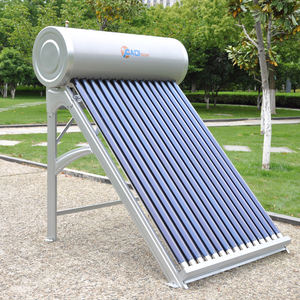 Boilers <span class=keywords><strong>Solar</strong></span> 200l Zonneboiler Niet-Onder Druk Staande Zonneboiler Systeem Zonne-Geiser Fabriek Prijs - Product Image 6