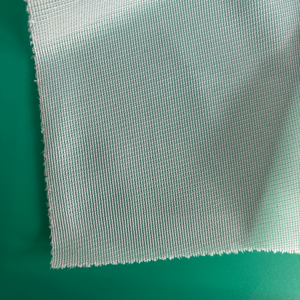 Kelicot 40D 100% polyester thoáng khí Lưới Vải Dệt Kim Nhẹ lều vải mẫu miễn phí có sẵn - Product Image 4