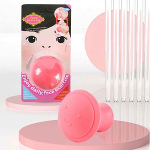 <b>Face</b> Trainer Slimming <b>Face</b> Lift Firming <b>Face</b> Improvement to Legolina Droop Muscle <b>Exerciser</b> - Product Image 4