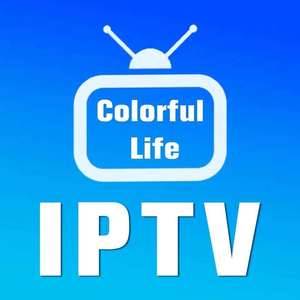 Box TV Android IPTV 8K Smart Box 4G IPTV Android OTT Streaming Supporta Francia Polonia Svezia Svizzera Canada Italia Turchia - Product Image 1