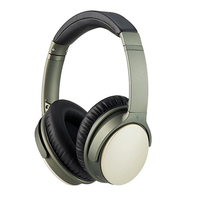 Écouteurs stéréo V5.0, casque d'écoute sans fil, avec microphone, bon marché prix, pour sport