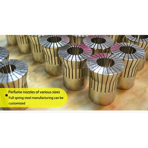 Herramienta Manual para Cerrar Frascos <span class=keywords><strong>de</strong></span> Perfume <span class=keywords><strong>de</strong></span> 13, 15, 18 y 20 mm - Product Image 2