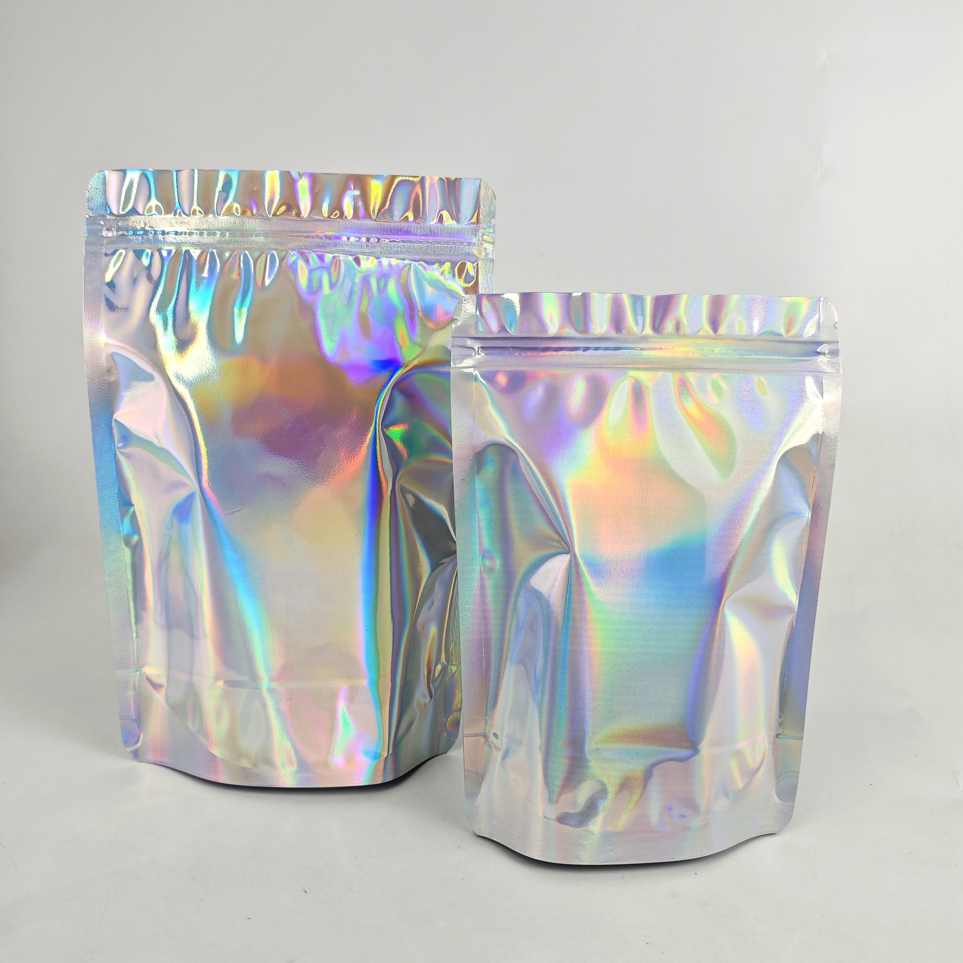 กำหนดเอง