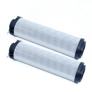 Filtre à carburant Komai 332-G2071 332G2071 4642641 8-98008-840-0 SK3160 P551430 - Product Image 5