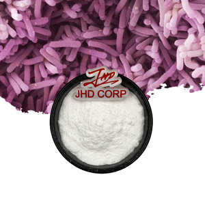 Groothandel Voedingsmiddelenklasse Probiotica Supplement Lactobacillus <span class=keywords><strong>Gasseri</strong></span> Vriesgedroogd Poeder 10 Miljard-200 Miljard CFU - Product Image 2