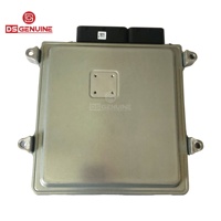 Módulo de Control Electrónico del Motor Diésel ISF3.8 ECM ECU 5258888 5293525 5254591 5293524