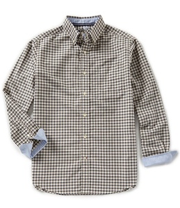 Nouveau design, meilleure vente, <span class=keywords><strong>chemise</strong></span> tissée pour garçon, <span class=keywords><strong>chemise</strong></span> tissée à manches longues pour enfants, <span class=keywords><strong>chemise</strong></span> tissée pour enfant de haute qualité, fournisseur de Chine - Product Image 4