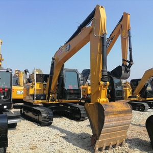 Alta calidad Caterpillar CAT313D2GC CAT315D2GC CAT312D Excavadora Motor de segunda mano Bomba de engranajes Núcleo de cojinete para la venta - Product Image 1