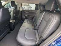 VOITURE SUV EV6 Wind Sport D'OCCASION