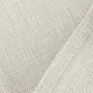 La bandera del jardín del Día <span class=keywords><strong>de</strong></span> los <span class=keywords><strong>muertos</strong></span> presenta los <span class=keywords><strong>elementos</strong></span> del jardín <span class=keywords><strong>de</strong></span> diseño muerto adornado con artículos individuales llamativos - Product Image 5