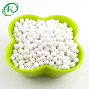 Kelin Pt/C palladio 10pdc sul catalizzatore <span class=keywords><strong>di</strong></span> <span class=keywords><strong>carbonio</strong></span> rh c catalizzatore <span class=keywords><strong>di</strong></span> <span class=keywords><strong>carbonio</strong></span> rodio polvere Rodyum Karbon palladio <span class=keywords><strong>idrossido</strong></span> - Product Image 5