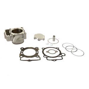 Kit de Cilindro de Diámetro Estándar 78 mm, 250 cc - Product Image 1