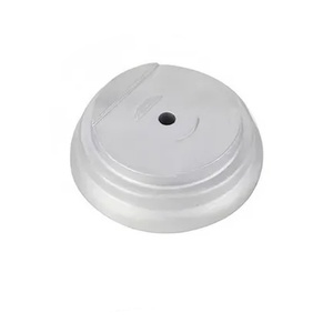Tondeuse à gazon électrique autopropulsée industrielle de qualité supérieure, désherbeuse, batterie au lithium rechargeable, 1000 mm, 20 V, 500 W - Product Image 3