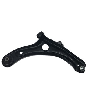Bras de suspension Honda 51360-T5A-J01 51350-T5A-J01 inférieur avant pour ajustement de la tenue, pièce de rechange - Product Image 1