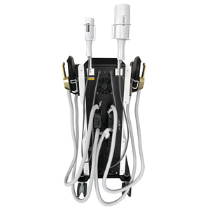 Rodillo Masajeador Reductor de Grasa con Rotación 360° y Bola Interna, Máquina de Vacío con Dos Asas - Product Image 2