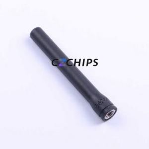 HJ-868MHz Antenna RF Whole Sale Electronic Component Chips Supplier & BOM Service - Product Image 1