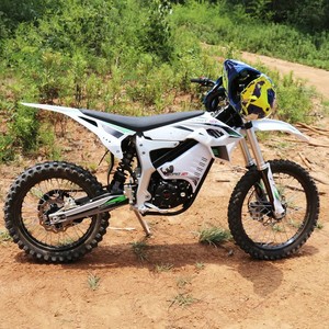 <span class=keywords><strong>Crazy</strong></span> Fast-Moto de Cross para adultos, de alta velocidad moto de cross, velocidad máxima de 125 km/H, 60Ah, moto eléctrica, motocross, 4 velocidades, nueva actualización - Product Image 6