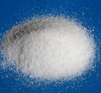 Qualité alimentaire! Acide citrique anhydre