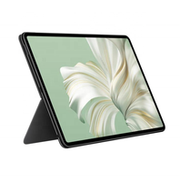 HUAWI MateBook E 2023 i7 1260U 16GB/512GB LPDDR5 SSD 12.6 pouces HD ordinateur portable professionnel avec carte intégrée 120Hmz rafraîchissement de l'écran