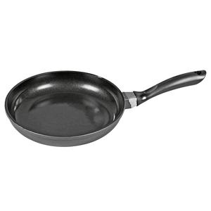 Karl Krger Frying Pan Potsdam 1 Piece Nonstick <b>Cookware</b> For Stovetop Use - Product Image 1