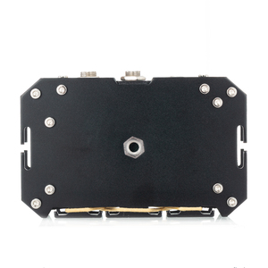 Alta calidad 5A <span class=keywords><strong>Pro</strong></span> <span class=keywords><strong>Tattoo</strong></span> <span class=keywords><strong>Power</strong></span> <span class=keywords><strong>Supply</strong></span> Accesorios de maquillaje permanente de calidad - Product Image 6