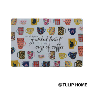 Tappeti antiscivolo con superficie lavabile spessa <span class=keywords><strong>per</strong></span> la <span class=keywords><strong>casa</strong></span> antiscivolo in stile moderno tappetino d'ingresso <span class=keywords><strong>di</strong></span> alta qualità - Product Image 5