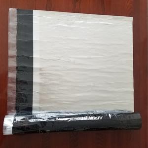 Feuille Offre Spéciale SBS pour la conception d'eau auto-adhésive de bitume de membrane de roulement d'imperméabilisation de construction moderne pour <span class=keywords><strong>Amazon</strong></span> - Product Image 5