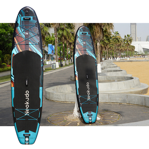 Planche de <span class=keywords><strong>Paddle</strong></span> <span class=keywords><strong>gonflable</strong></span> pour <span class=keywords><strong>Stand</strong></span>-<span class=keywords><strong>Up</strong></span>, accessoire sur mesure, pour <span class=keywords><strong>Paddle</strong></span>, vente en gros - Product Image 3
