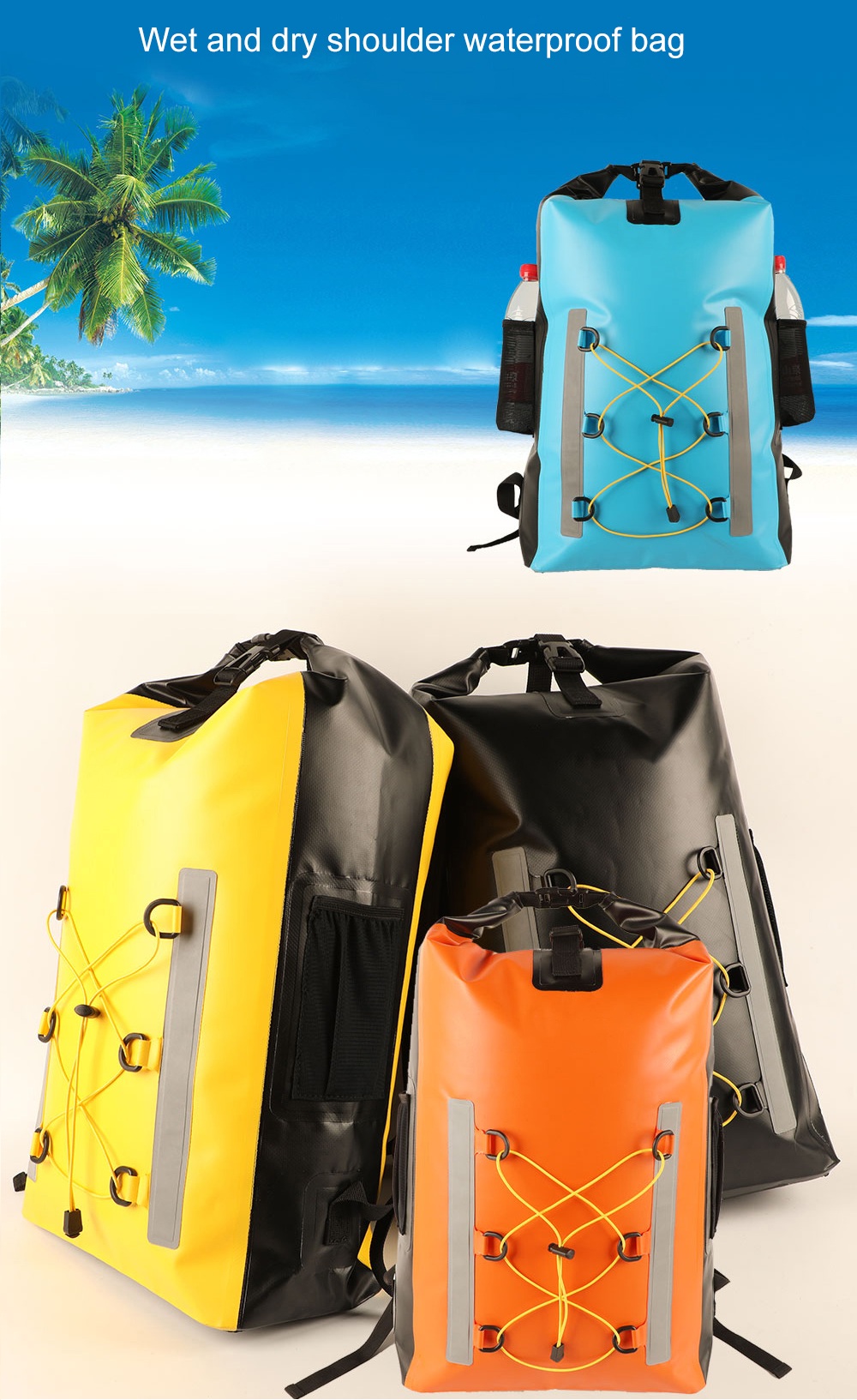 product-750-1224.75