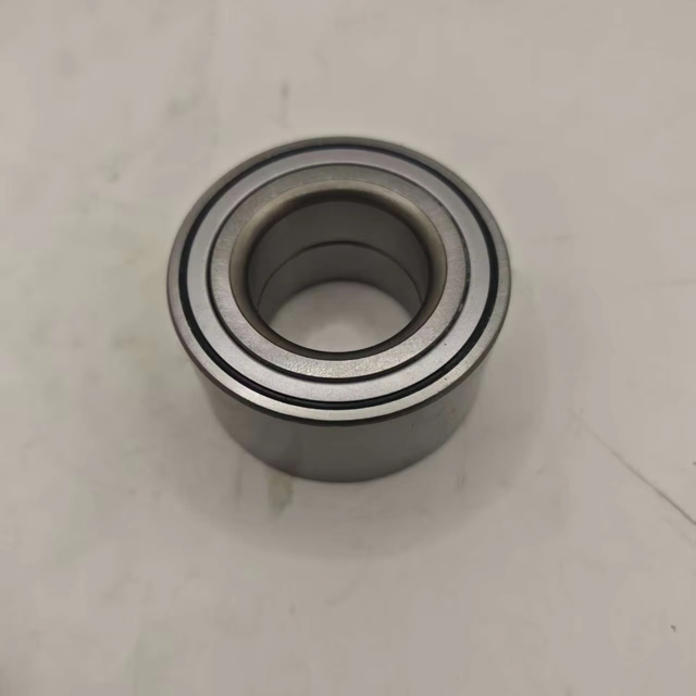 40BWD17 ZA-40BWD17LCA96 DAC40750039 40x75x39mm Front Wheel Hub Bearing with ABS for Toyota Vios Yaris 90363-40079
