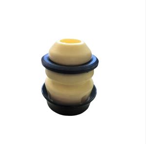 Bestseller 55326-2B000 53262 b000 paraurti in gomma per auto nuovo 2013-2018 per <span class=keywords><strong>Hyundai</strong></span> per modelli Kia montaggio per Cerato ed Elantra - Product Image 1