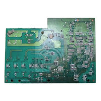 HITACHI Smart Vrf asli komponen sistem AC Module modul eksternal Aire Inverter Inverter dijual
