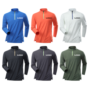 T-shirt à ourlet brut Boxy personnalisé, coupé et cousu, déchiré, imprimé graphique, camouflage en détresse, double couche pour hommes - Product Image 6