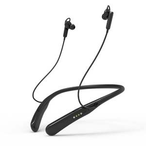 2024 הגעה חדשה שמיעה דיגיטלית סיוע שמיעה Bluetooth-עזרה bluetooth תלוי הצוואר typeלשמוע קול מגבר - Product Image 5