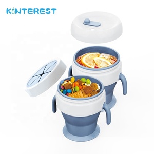 Chauffe-eau pour bébé - Product Image 4